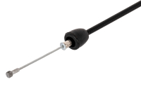 Bowdenzug Handbremse schwarz Schwalbe, Star, Habicht, Sperber