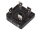 Silizium-Gleichrichterbrücke B80/70-20Si S53N, SR50 C-CE, SR50/1B, SR80CE, SR80/1B