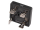 Silizium-Gleichrichterbrücke B80/70-20Si S53N, SR50 C-CE, SR50/1B, SR80CE, SR80/1B