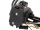 Schalterkombination 8626.19/16 kompl. m. Kabel 12Volt ohne Lichthupe Enduro-Hochlenker S51/1E, S70/1E