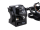 Schalterkombination 8626.19/13 + 19/15 kompl. m. Kabel 12Volt ohne Lichthupe Flachlenker S51/1, S70/1