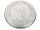 Six Days Silbervase 1964 Tankdeckel S51, S50, Schwalbe