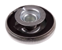 1:50 MIXTURE Tankdeckel S51, S50, Schwalbe