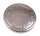 1:50 MIXTURE Tankdeckel S51, S50, Schwalbe