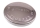 1:50 MIXTURE Tankdeckel S51, S50, Schwalbe