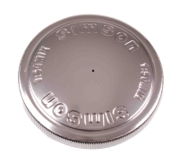 1:50 MIX Tankdeckel S51, S50, Schwalbe