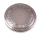 1:50 MIX Tankdeckel S51, S50, Schwalbe