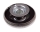 1:50 MIX Tankdeckel S51, S50, Schwalbe