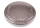 1:50 MIX Tankdeckel S51, S50, Schwalbe