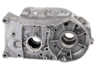 S70 Motorgehäuse M741 mit Bohrung für 50mm Zylinder