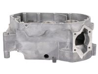 S70 Motorgehäuse M741 mit Bohrung für 50mm Zylinder