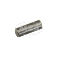 Zylinderstift 6x16-St (DIN 7- m6)
