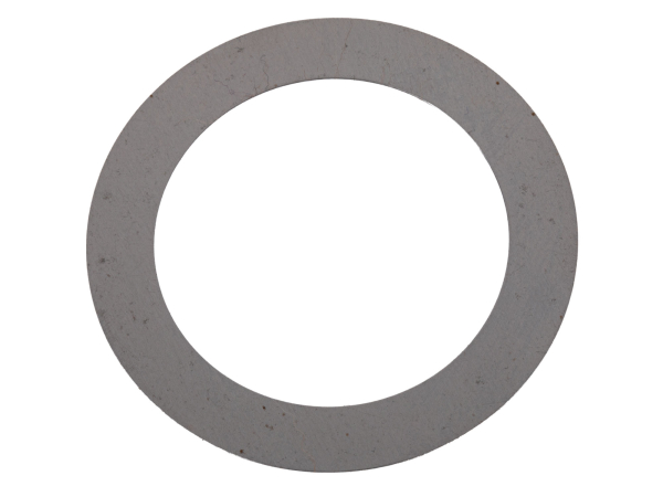 Ausgleichsscheibe 0,2mm (Dichtkappe) S51,SR50, SR4-1, KR51/1, Star