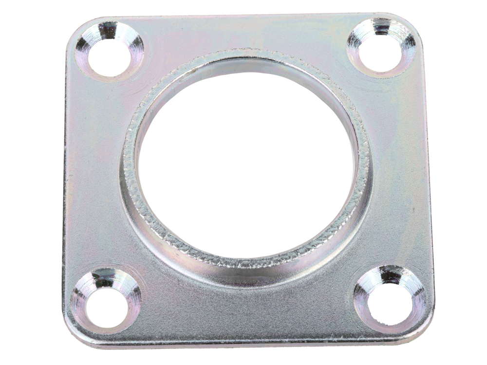 Dichtkappe Motor KR51/2, S51, S53, S70, S83, SR50, SR80