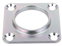 Dichtkappe für Motor M541 - S51, SR50, KR51/2
