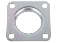 Dichtkappe für Motor M541 - S51, SR50, KR51/2