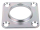 Dichtkappe für Motor M541 - S51, SR50, KR51/2