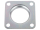 Dichtkappe für Motor M541 - S51, SR50, KR51/2