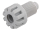 Lagerstück - Aufnahme für Tachowelle Motor M541, M741