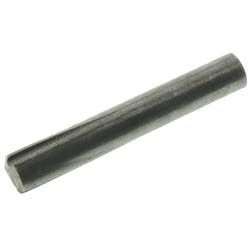 Kerbstift Passkerbstift 3x20-ST (DIN 1472)