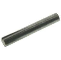 Kerbstift Passkerbstift 3x20-ST (DIN 1472)