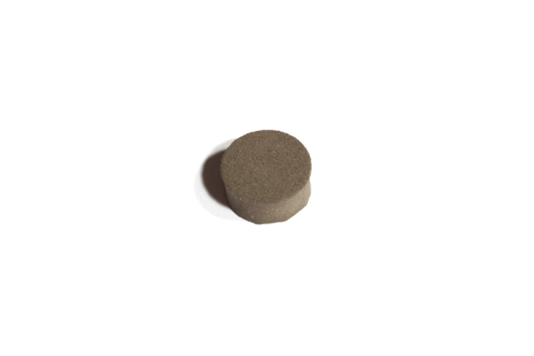 Anlasserrad SR50,SR80