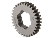 Losrad 32 Zahn für 4. Gang Roller SR80 (langer 4. Gang)