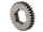 Losrad 32 Zahn für 4. Gang Roller SR80 (langer 4. Gang)