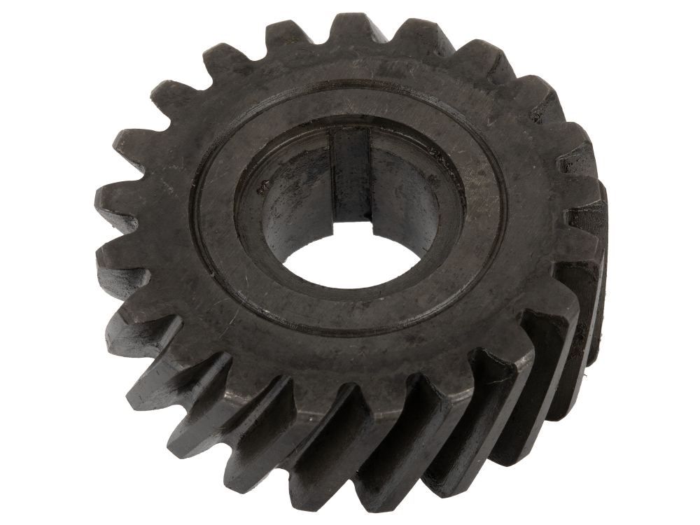 Primärritzel 21 Zähne Für Simson S70 / S83 – Antriebsritzel, MZA-Nr. 11442-00S, Simson-Nr. 223891 Primärritzel 21 Zähne Für Simson S70 / S83 – Antriebsritzel, MZA-Nr. 11442-00S, Simson-Nr. 223891