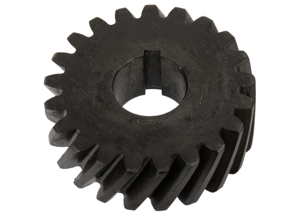 Primärritzel 21 Zahn für Drehzahlmesser S70 M741 Motor