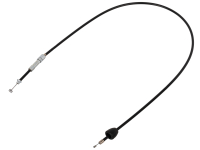 Lichtaustritt, vorn f. Blinker (rund) 8580.23-001/1...