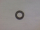 Distanzring / Scheibe (zw. Festrädern) S51,SR50 Ø ca. 15x22x2mm