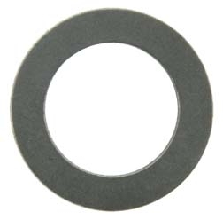 Passscheibe für Kupplungswelle M541 Motor 10x16x1