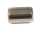 Zylinderrolle für Kupplungsstifte Motor M541 S51, SR50, Kr51/2