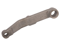 Schwenkhebel für Schaltung Motor M541 S51, SR50, KR51/2