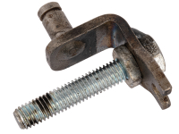 Lagerwinkel für Einstellung Schaltung Motor M541