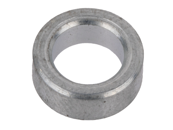 Schwalbe Schwingentrger KR51/1 & KR51/2, Star, Habicht