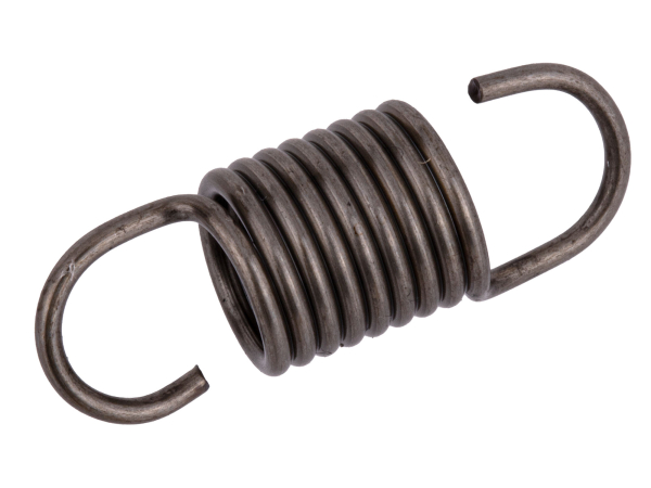 Stecker 7-polig fr Anhnger (Hella*)