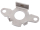 Spannblech für Aufnahme Kickstarterfeder Motor M541, S51, SR50