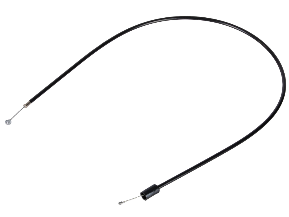 Bowdenzug, Gas (BVF) S50,S51,S53,S83