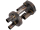 Schalldämpfer für Spitztüte Schwalbe Kr51/1, Star SR4-2