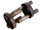Schalldämpfer für Spitztüte Schwalbe Kr51/1, Star SR4-2