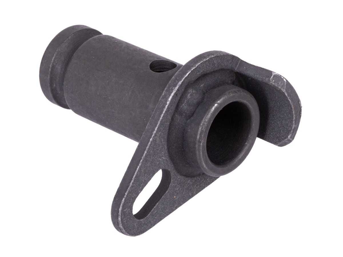 Hohlwelle S50, Schwalbe KR51/1, Star, Habicht