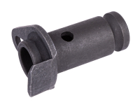 Hohlwelle S50, Schwalbe KR51/1, Star, Habicht