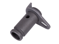 Hohlwelle S50, Schwalbe KR51/1, Star, Habicht