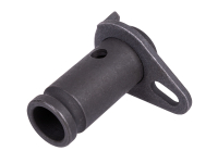 Hohlwelle S50, Schwalbe KR51/1, Star, Habicht