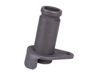 Hohlwelle S50, Schwalbe KR51/1, Star, Habicht