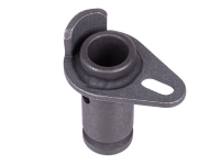 Hohlwelle S50, Schwalbe KR51/1, Star, Habicht