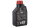 Motul 710 2-Taktöl Vollsynthetisch - 1 Liter