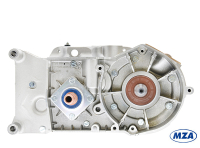 Rumpfmotor M500 - 50ccm, 4-Gang, Laufbuchse Ø46 mm - für S51, KR51/2, SR50, S53
